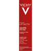 Крем для шкіри навколо очей VICHY (Віши) Ліфтактив Колаген антивіковий з ефектом корекції зморшок, надання пружності та відновлення шкіри 15 мл