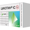Цикотин ІС табл. в/о 1,5мг №100