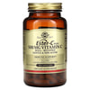 Естер-С плюс вітамін С SOLGAR (Солгар) Ester-C Plus 500 mg Vitamin C капсули по 500 мг флакон 90 шт