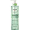 Гель для вмивання EUCERIN (Юцерин) DermoPure (ДермоПьюр) очищуючий для проблемної шкіри 400 мл
