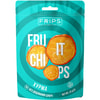 Чипсы фруктовые FRIPS (Фрипс) из хурмы 25 г