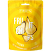 Чипси фруктові FRIPS (Фрипс) з груши 25 г