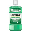 Ополіскувач для порожнини рота LISTERINE (Лістерин) Fresh Burst 250 мл