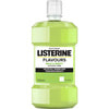 Ополіскувач для порожнини рота LISTERINE (Лістерин) Mild & Minty 250 мл