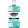 Ополіскувач для порожнини рота LISTERINE (Лістерин) Spearmint 250 мл
