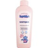 Шампунь для немовлят BAMBINO (Бамбіно) 400 мл