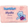 Мило дитяче BAMBINO (Бамбіно) 90 г
