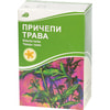 Череды трава 40г