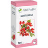 Шиповника плоды 100г