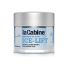 Гель для лица LA CABINE (ЛаКабин) Cryo Ice-lift увлажняющий 50 мл