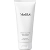 Крем для обличчя MEDIK8 (Медик8) Cream Cleanse м'який та очищуючий 175 мл