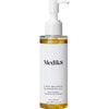 Олія для обличчя MEDIK8 (Медик8) Lipid-Balance Cleasnsing Oil очищуюча 140 мл
