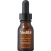 Сироватка для обличчя MEDIK8 (Медик8) Intelligent Retinol 3RT з ретинолом нічна інтенсивна 0,3% 15 мл