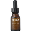 Сироватка для обличчя MEDIK8 (Медик8) Retinol 3RT з ретинолом нічна 15 мл