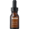Сироватка для обличчя MEDIK8 (Медик8) Intelligent Retinol 6RT з ретинолом нічна інтенсивна 0,6% 15 мл