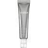 Крем для шкіри навколо очей MEDIK8 (Медик8) Intelligent Retinol Eye6 TR з ретинолом та керамидами нічний 0,06% 15 мл