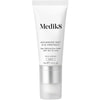 Крем для шкіри навколо очей MEDIK8 (Медик8) Advanced Day Rye Protect денний SPF30 15 мл