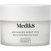 Крем для шкіри навколо очей MEDIK8 (Медик8) Advanced Night Eye нічний 15 мл