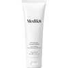 Крем для обличчя MEDIK8 (Медик8) Physical Sunscreen SPF50+ сонцезахисний 60 мл