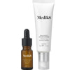 Крем для обличчя MEDIK8 (Медик8) Balance Moisturiser with Glycolic Acid Activator з пребіотиками та гліколевою кислотою 50 мл