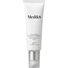 Крем-коректор для обличчя MEDIK8 (Медик8) Calmwise Colour Correct від почервонінь, куперозу, розацеа 50 мл