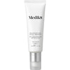 Крем для обличчя MEDIK8 (Медик8) Advanced Day Total Protect зволожуючий денний SPF30 50 мл