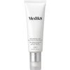 Крем для обличчя MEDIK8 (Медик8) Advanced Day Ultimate Protect з посиленим ефектом денний SPF50 + 50 мл