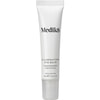 Бальзам-консилер для шкіри навколо очей MEDIK8 (Медик8) Illuminating Eye Balm 15 мл