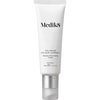 Сироватка для облмччя MEDIK8 (Медик8) Eyelift Peptides пептидна з ніацинамідом 10% очищуюча 30 мл