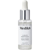 Рідкі пептиди для обличчя MEDIK8 (Медик8) Liquid Peptide з технологією косметичних дронів 30 мл