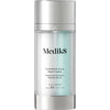 Сироватка для обличчя MEDIK8 (Медик8) Copper PCA Peptides пептидна суперантиоксидантна 30 мл