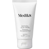 Маска для обличчя MEDIK8 (Медик8) Natural Clay Mask для очищення з глиною 75 мл