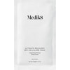 Маска для обличчя MEDIK8 (Медик8) Ultimate Recovery Bio Cellulose Mask відновлювальна біоцелюлозна з цинком в пакетиках 6 шт