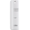 Сироватка для шкіри навколо очей MEDIK8 (Медик8) r-Retinoate Day & Night Eye Serum з ретиноатом 15 мл