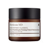 Засіб для обличчя PERRICONE MD (Перикон МД) High Potency Classics Face Finishing & Firming Moisturizer Tint SPF30 зволожуючий сонцезахисний 59 мл