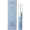 Маска для вій та брів REVITALASH (Ревіталаш) Lash & Brow Masque поживна 5 мл