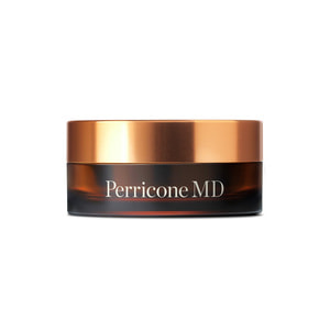 Бальзам для лица PERRICONE MD (Перикон МД) Essential Fx Acyl-Glutathione Chia Cleansing Balm очищающий с маслом чиа 85 г
