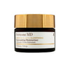 Крем для лица PERRICONE MD (Перикон МД) Essential Fx Intensive Overnight Moisturizer с ацил-глутатионом увлажняющий 30 мл