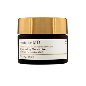 Крем для лица PERRICONE MD (Перикон МД) Essential Fx Intensive Overnight Moisturizer с ацил-глутатионом увлажняющий 30 мл