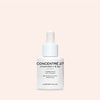 Сироватка для обличчя COSMETICS 27 (Косметикс) 27 Concentre з ніацинамідом та вітаміном С 30 мл