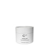 Губка-ексфоліатор для обличчя COSMETICS 27 (Косметикс) 27 Konjac натуральна очищуюча 1 шт