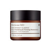 Засіб для обличчя PERRICONE MD (Перикон МД) High Potency Classics Face Finishing & Firming Moisturizer зволожуючий 118 мл