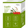 Сахарозамінник Сорбіт порошок 250 г Solution Pharm