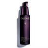 Сыворотка для лица CAUDALIE (Кадали) Premier Cru (Премьер Крю) глобальный антивозрастной уход 30 мл