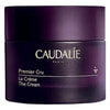 Крем для лица CAUDALIE (Кадали) Premier Cru (Премьер Крю) глобальный антивозрастной уход 50 мл