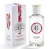 Вода парфюмированная для тела ROGER & GALLET (Роже и Галле) Gingembre Rouge Красный имбирь 100 мл