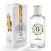 Вода парфюмированная для тела ROGER & GALLET (Роже и Галле) Bois D'Orange Апельсиновое дерево 100 мл