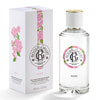 Вода парфюмированная для тела ROGER & GALLET (Роже и Галле) Rose Роза 100 мл