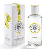 Вода парфумована для тіла ROGER & GALLET (Роже та Галлє) Cedrat Цедрат 100 мл