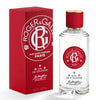 Одеколон для тіла ROGER & GALLET (Роже та Галлє) Jean Marie Farina Жан Марі Фаріна 100 мл